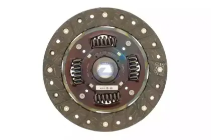 aisin-dd909